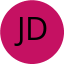 Jackie C Deitrich