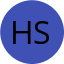 Hasan Sheikh