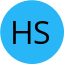 Hasan Sheikh