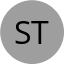 Sir T